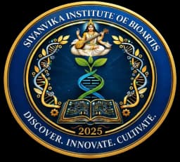 Sibioartis Logo