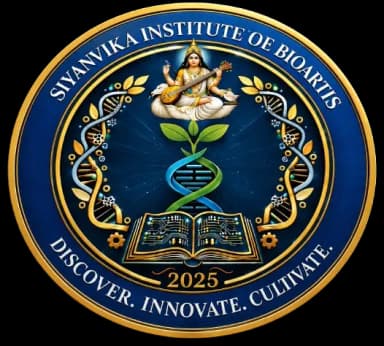 Sibioartis