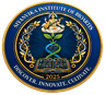 SI-BIOARTIS