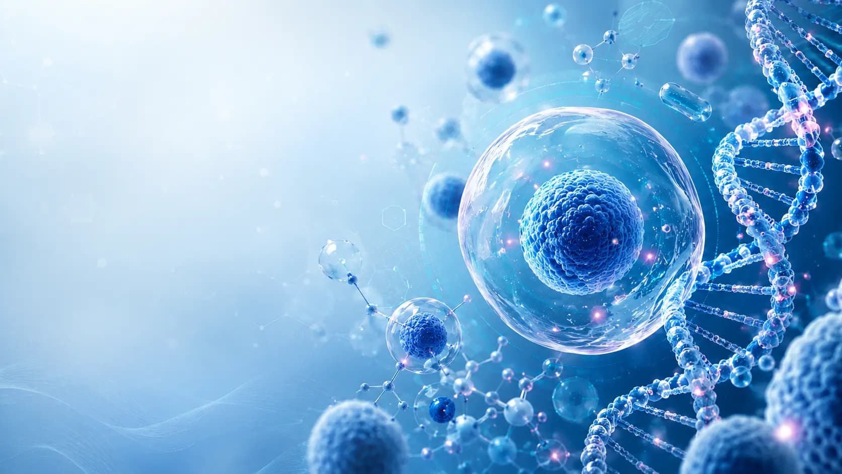 SI-BIOARTIS – Regenerative Medicine