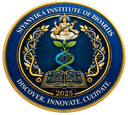 SI-BIOARTIS